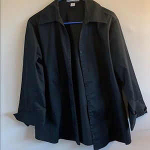 Port Authority Women’s Top